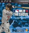 MLB 10: The Show